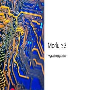 Module 3.pptx