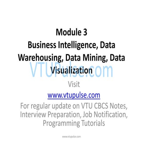 Business intelligence,data warehousing and data visualization.pdf