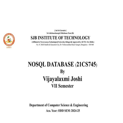 Module3 for enginerring students ppt.pptx