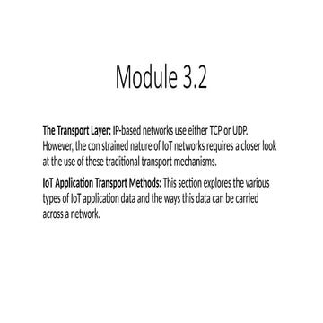 Module 3.2vtuMCAIOTIP-based network.pptx