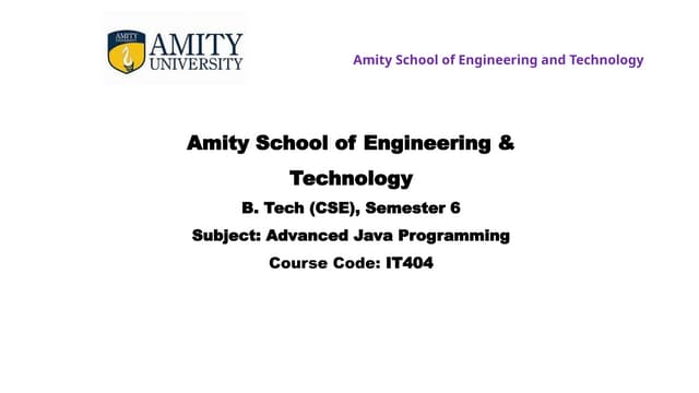 Module 3.pptx.............................