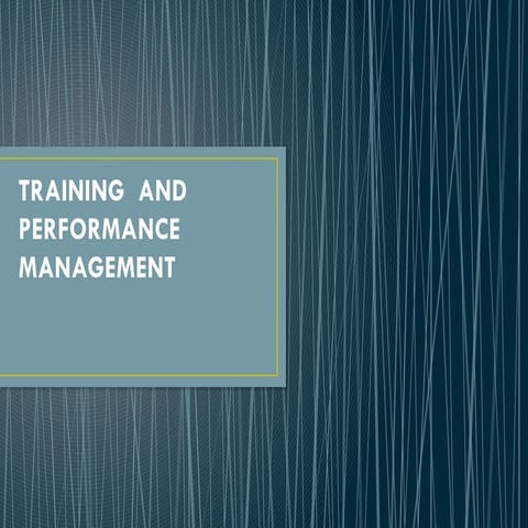 MODULE 3.pptx human resource management q2