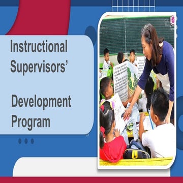 Module3.1pptFINAL.pptxXXXXXXXXXXXXXXXXXX