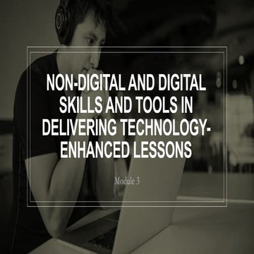 module_3t3t3t3ry3e2frdcu2dgi2egi2dg2igd2irgw