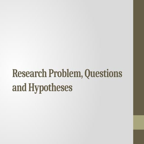 Research Problem Questions module_3.pptx