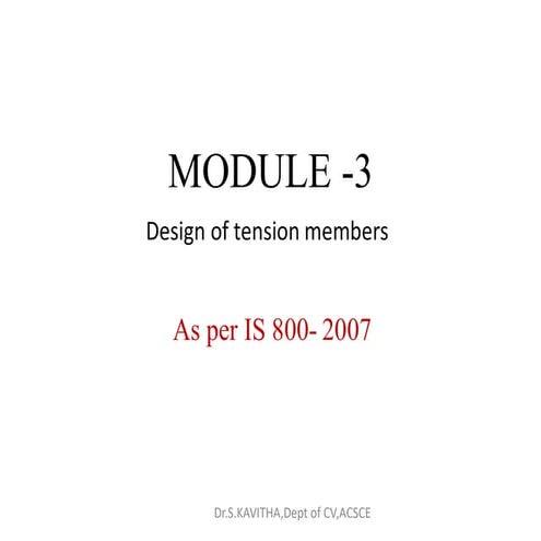 module3-Design-of-Tension-Members.pdf