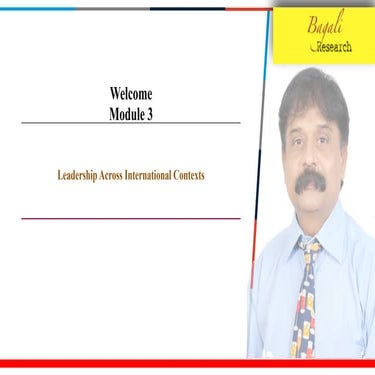 Leadership, Leader, Leaders, CEO, CHRO, HR, HRM,