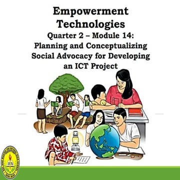 MODULE 3- Planning and Conceptualizing.pptx