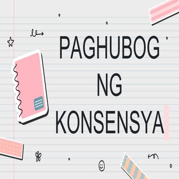 MODULE 3-PPT finAL.pptx | Desktop Publishing | Computer Software and ...