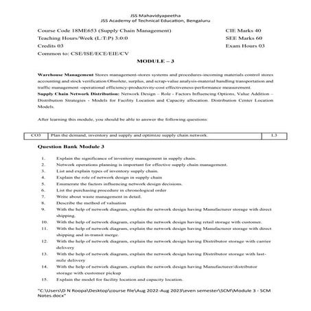 Module 3 - SCM Notes.docx.pdf
