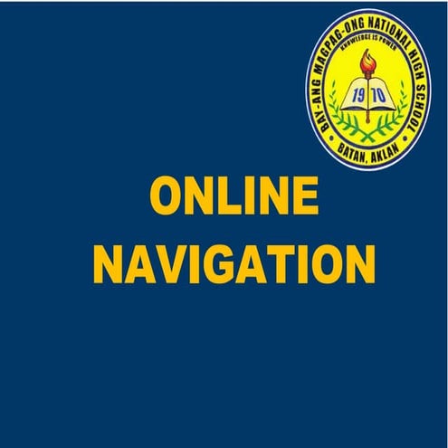 MODULE 3- WEEK 3- EMP.pptx