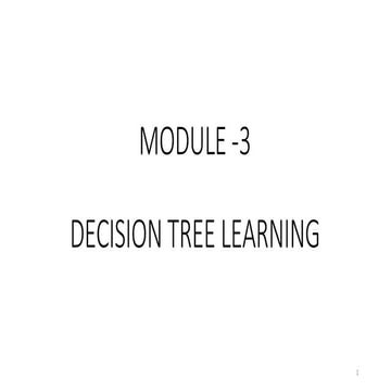 module_3_1.pptx