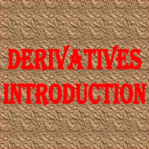 Investment analysis and potfolio managment