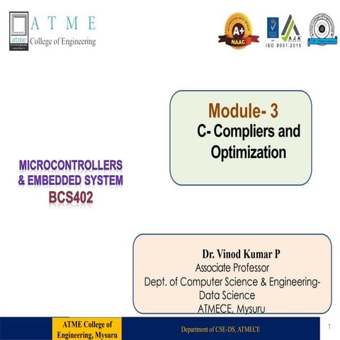 MODULE_3_BCS_402_PPT.pptx learning meterial