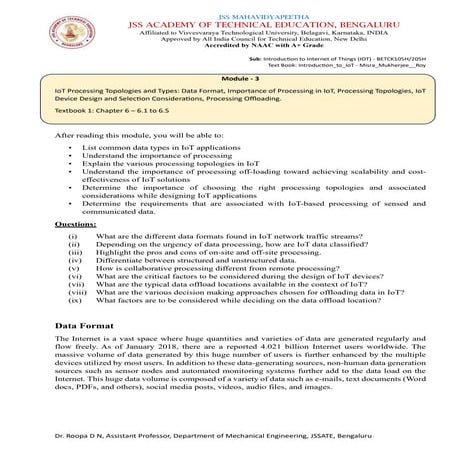 Module 3_BETCK105H_Introduction to IoT.pdf