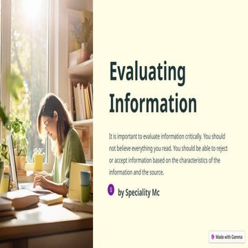 Module 3 FDFFBBBBBBBBFGFDFGFDGDGDFGFGFSSFDS