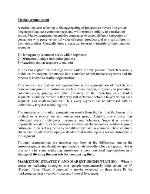 Module 3 course1 | DOCX