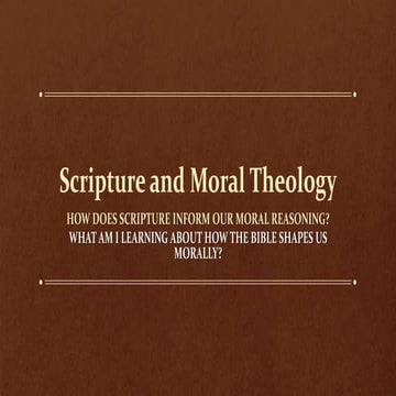 [Module 3] Ethics in Scripture.pptx