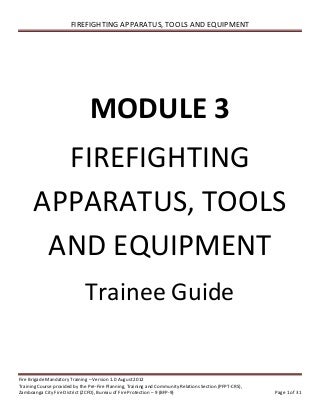 Inflatable Nozzle: This Is What Professionals Do