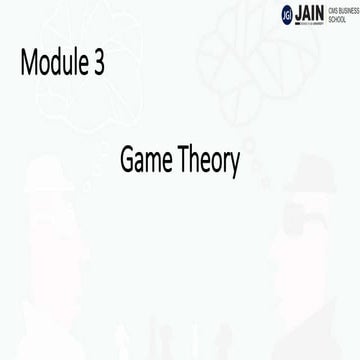 Module 3 Game Theory (1).pptx