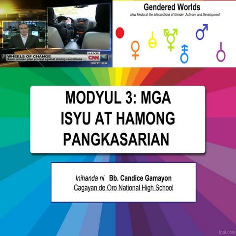 module3hamongpangkasarian-171105052954.pdf