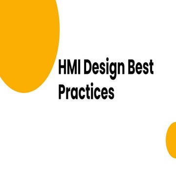 Module 3 HMI Design Best Practiceegs.pdf