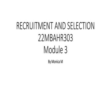 Module 3_Job Evaluation_Presentation.pdf
