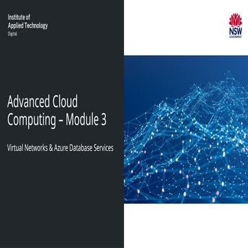Azure Networking (1).pptx