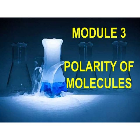 module 3 lesson 2 VSEPR.ppt
