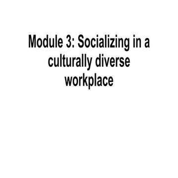 Module 3 material_sample Vocational Training