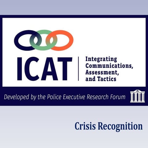 Module 3_Nov_2018.pptx