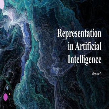 knowledge representation of fuzzy set theory.pptx