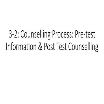 Module_3_Part_2__Pre_Post_Test_Counselling_Process.pptx