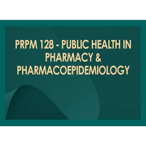 Public health pharmacy Module+3+Part+II.pdf