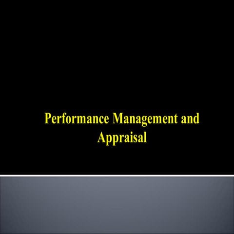 RAIN WATER HARVESTING TOWARDS PUMP and on