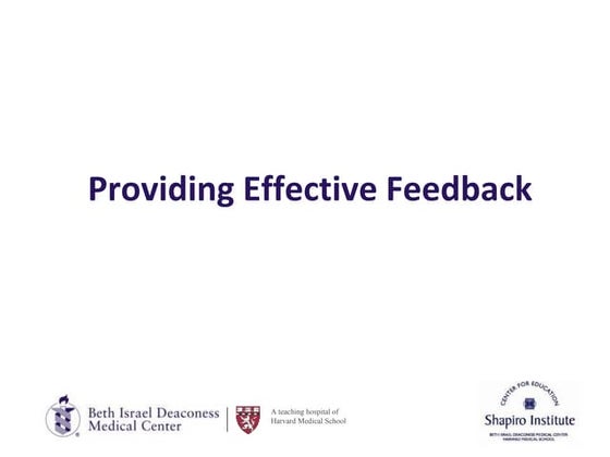 SNAPPS: An Innovative Method to Facilitate Clinical Case Presentations ...