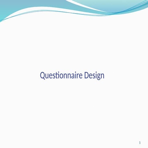 Module3QuestionnaireDesignpptx__2020_09_21_05_34_47.pptx