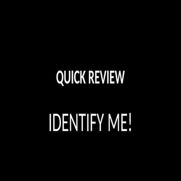 MODULE 3_ Reproduction and its different type.pptx