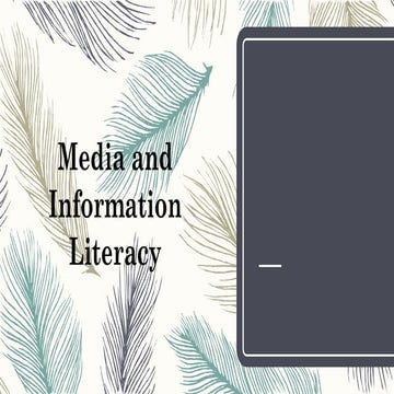 Compensation_and_Motivation_PPT_Download.pptx