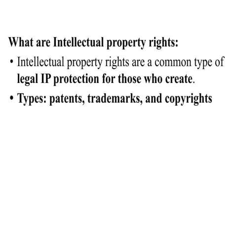 MODULE 3 RM.pptx.pdf Research methodology