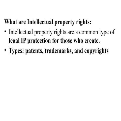 engineering module 5 notes vtuengineering module 5 notes vtu