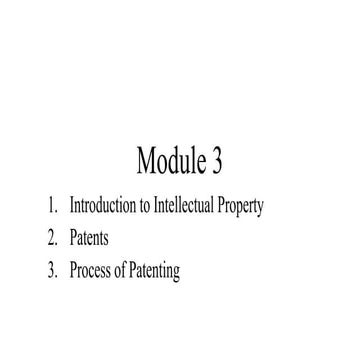 Presentation on research methodology Module 3 RM .pptx