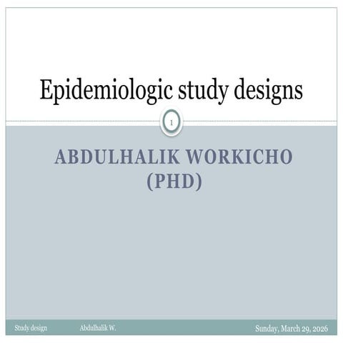 Module 3 study designs for post gra.pptx