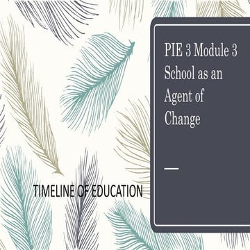 _Timeline-of-Education