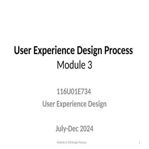 Module3UX Design Process_V1.2byAbhi (1).pptx