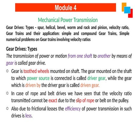 Module 4WAADBSSSASDSADADDADA-1-8-22.pptx