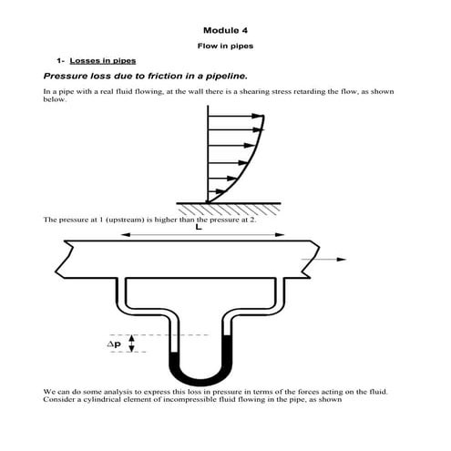 PIPE FLOWPipe Flow Expert is our premier software program for piping ...
