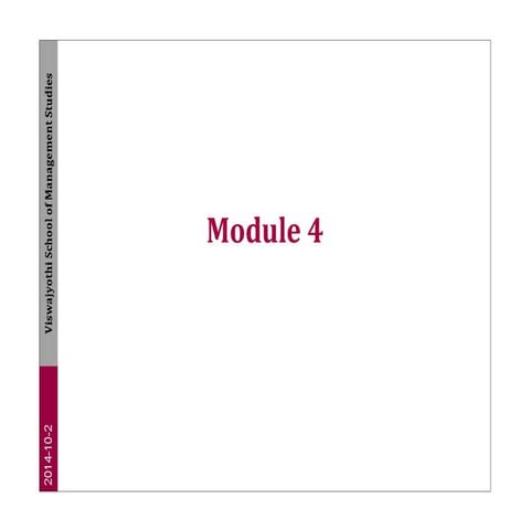 Integrated Marketing Communication 4