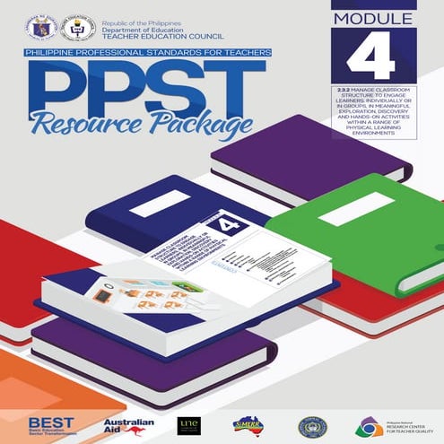 Module4.ppst2.3.2