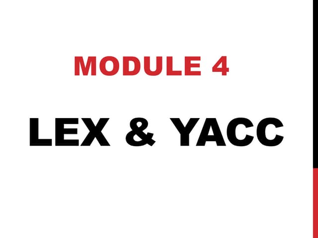 module 4.pptx